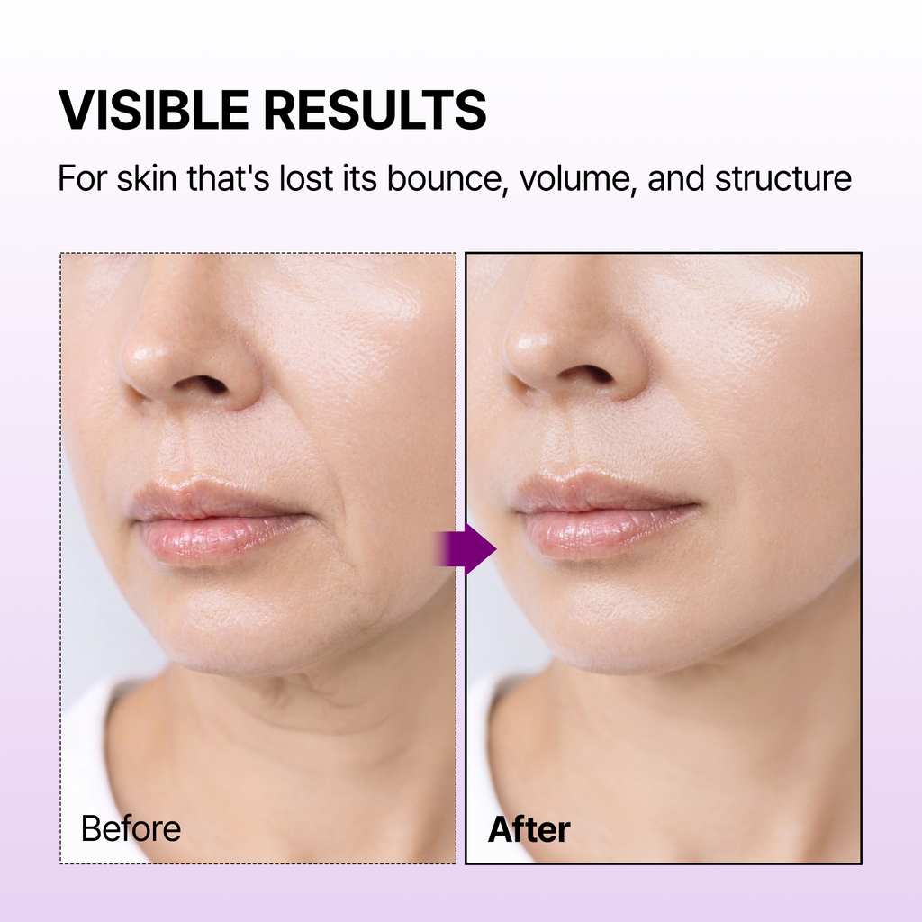 Dr. Melaxin Calcium Bonding Serum — official product gallery image 3