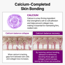 Dr. Melaxin Calcium Bonding Serum — official product gallery image 5