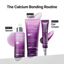 Dr. Melaxin Calcium Bonding Serum — official product gallery image 8