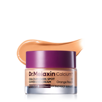 Dr. Melaxin Cemenrete Calcium Dark Spot Eye Cream — official product gallery image 10