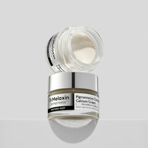 Dr. Melaxin Cemenrete Picotonic Shot Calcium Cream — official product gallery image 2