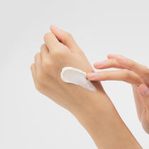 Dr. Melaxin Cemenrete Picotonic Shot Calcium Cream — official product gallery image 4