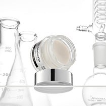 Dr. Melaxin Cemenrete Picotonic Shot Calcium Cream — official product gallery image 5