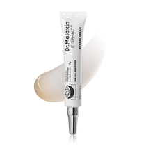 Dr. Melaxin Eyephalt Eyebag Cream — official product image