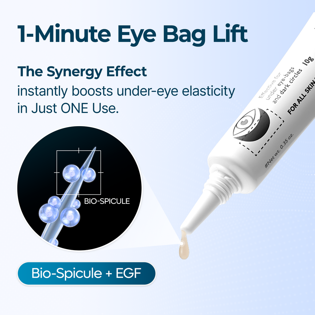 Dr. Melaxin Eyephalt Eyebag Cream — official product gallery image 4