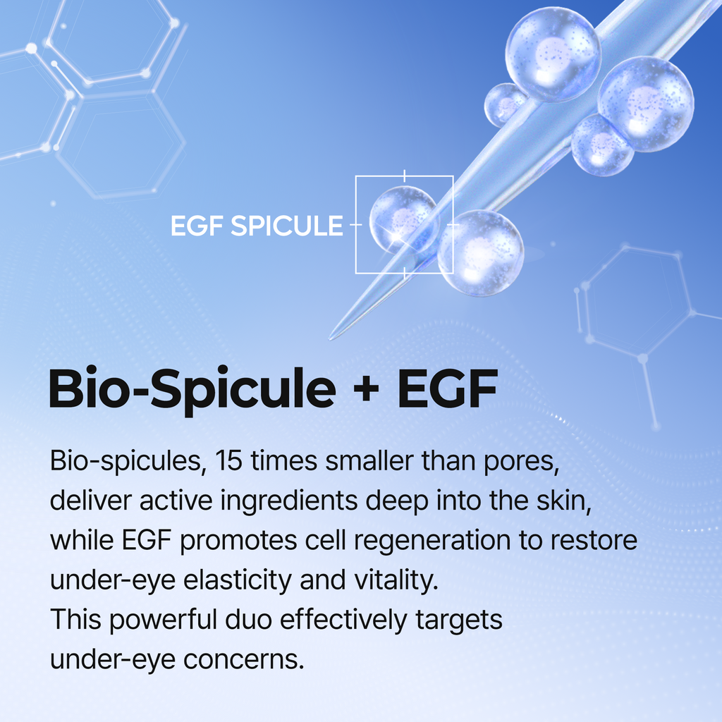 Dr. Melaxin Eyephalt Eyebag Cream — official product gallery image 5