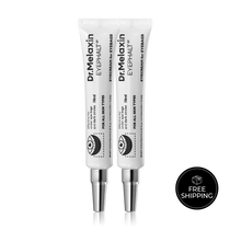 Dr. Melaxin Eyephalt Eyebag Cream — official product gallery image 11