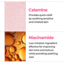 Dr. Melaxin Melting Cleanser Bubble Foam — official product gallery image 5