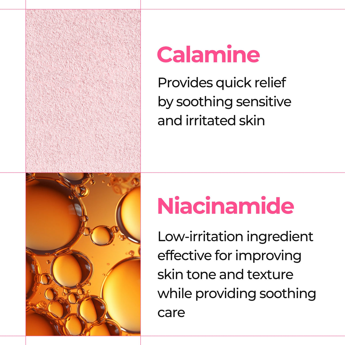 Dr. Melaxin Melting Cleanser Bubble Foam — official product gallery image 5