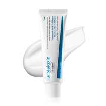 Dr. Melaxin TX Tranexamic Acid Cream — official product image