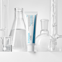 Dr. Melaxin TX Tranexamic Acid Cream — official product gallery image 2