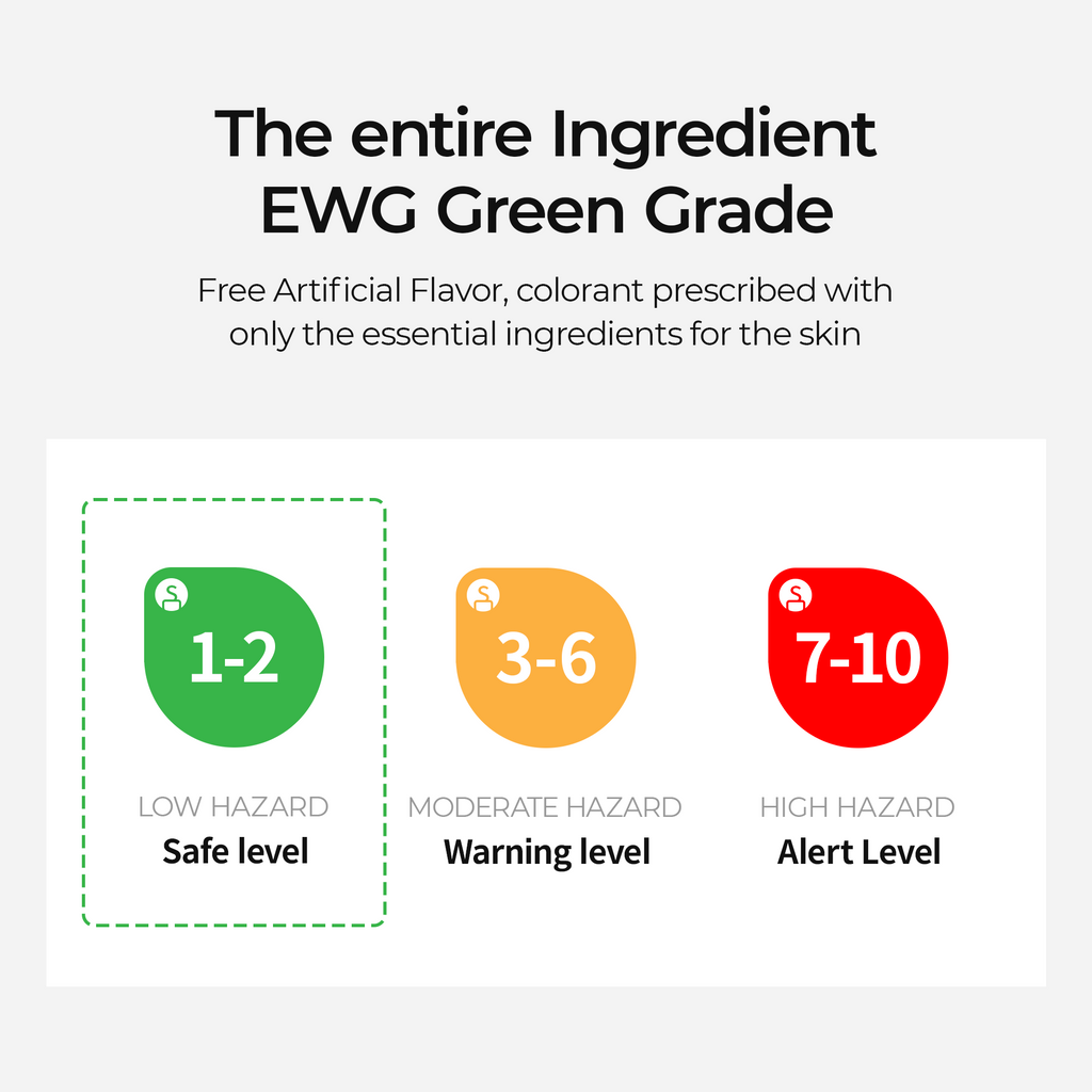 Dr. Melaxin TX Tranexamic Acid Cream — official product gallery image 9