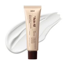 Dr.Reju-All Advanced LC Ceramide Barrier Cream - 50ml — official product image
