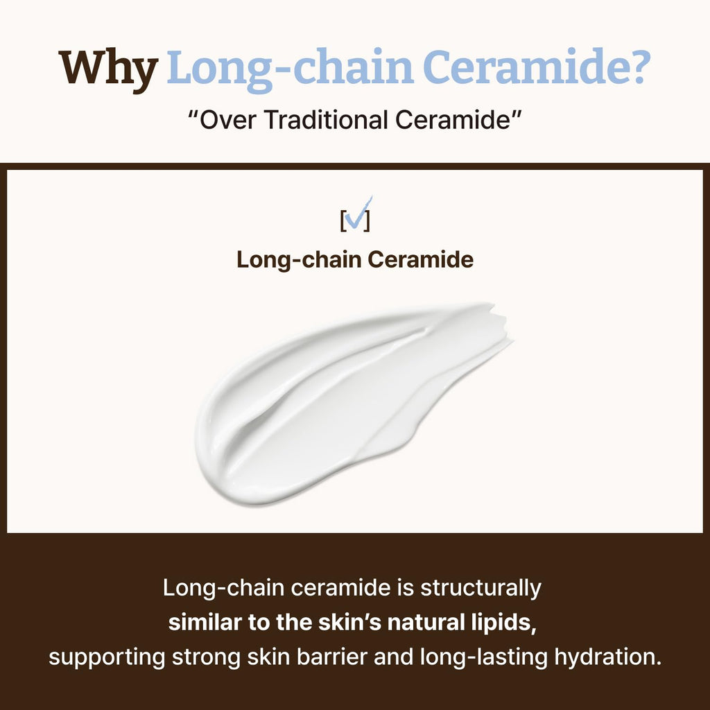 Dr.Reju-All Advanced LC Ceramide Barrier Cream - 50ml — official product gallery image 3