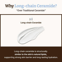Dr.Reju-All Advanced LC Ceramide Barrier Cream - 50ml — official product gallery image 3