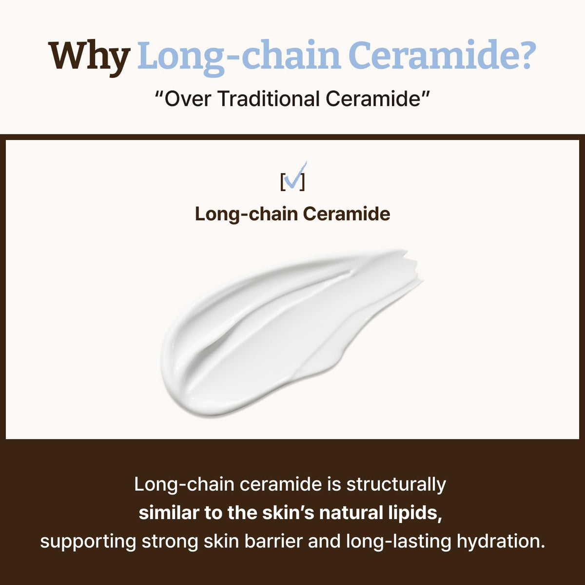 Dr.Reju-All Advanced LC Ceramide Barrier Cream - 50ml — official product gallery image 3