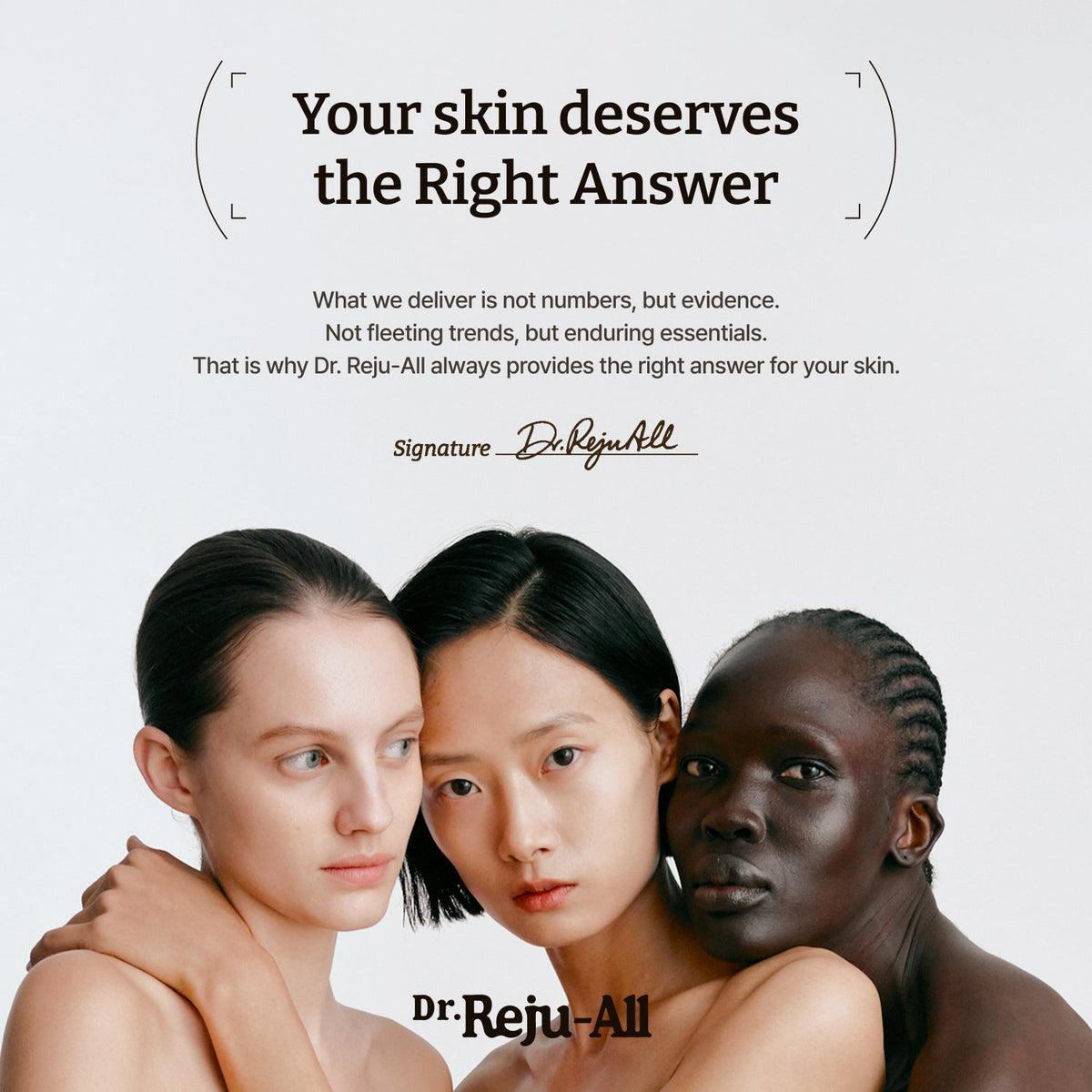 Dr.Reju-All Advanced LC Ceramide Barrier Cream - 50ml — official product gallery image 8