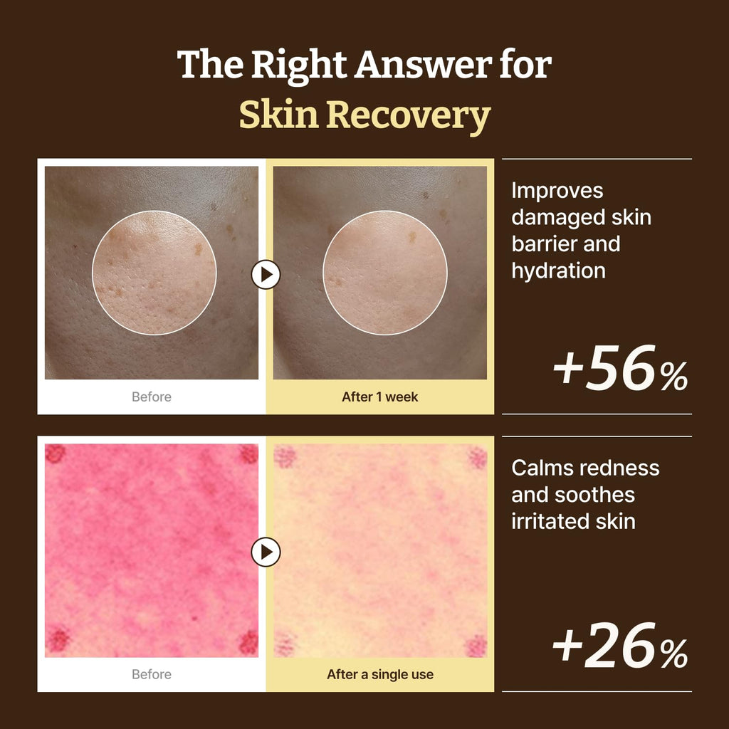 Dr.Reju-All Advanced PDRN Rejuvenating Cream - 20ml — official product gallery image 4