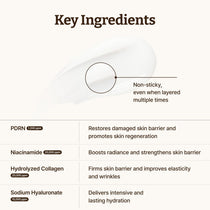 Dr.Reju-All Advanced PDRN Rejuvenating Cream - 20ml — official product gallery image 7