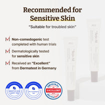 Dr.Reju-All Advanced PDRN Rejuvenating Cream - 20ml — official product gallery image 8