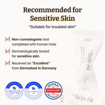 Dr.Reju-All Advanced PDRN Rejuvenating Cream - 20ml — official product gallery image 13