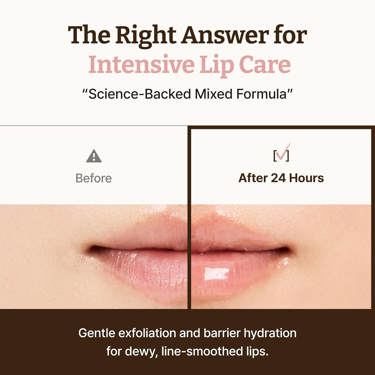 Dr. Reju-All Advanced PDRN Rewetting Lip Serum - 10ml — official product gallery image 3