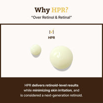 Dr.Reju-All Advanced Retino-Mela Serum - 30ml — official product gallery image 3
