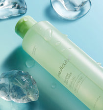 Medicube Exosome Cica Toner — official gallery image 2