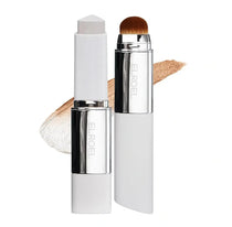 Elroel Blanc Cover Cream Stick V202 Natural — Selected shade #202 Natural from the V shade range
