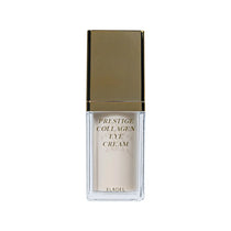 Elroel Prestige Collagen Eye Cream — Hydrates the delicate skin around the eyes