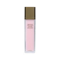 Elroel Prestige Collagen Lifting Emulsion shown on a white background