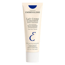 Embryolisse Lait-Crème Concentré – 30 ml tube on a white background