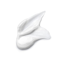Embryolisse Lait-Crème Concentré – rich cream texture