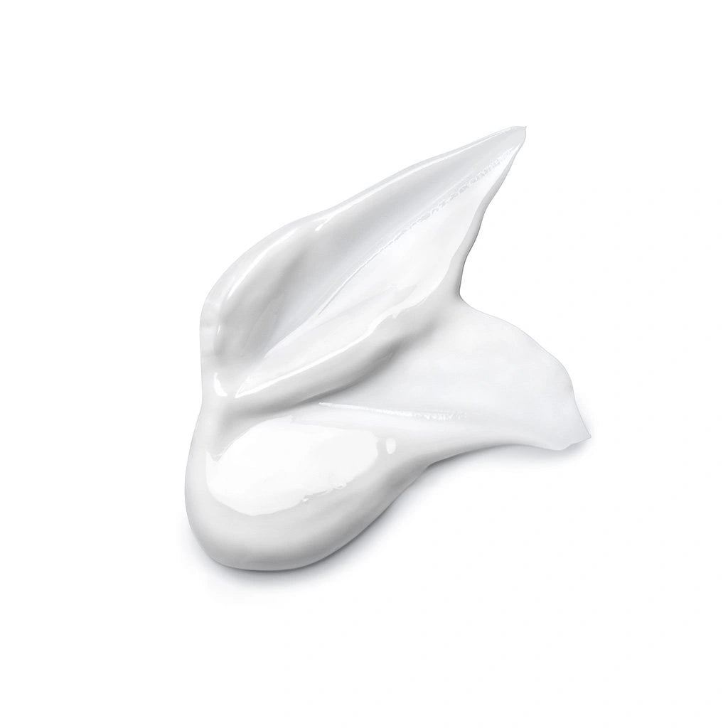 Embryolisse Lait-Crème Concentré – rich cream texture