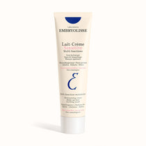 Embryolisse Lait-Crème Sensitive 100 ml fragrance-free moisturizer for sensitive skin