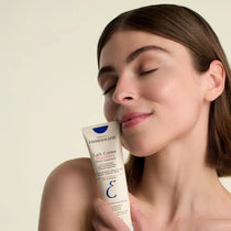 Embryolisse Lait-Creme Sensitive comforting face care