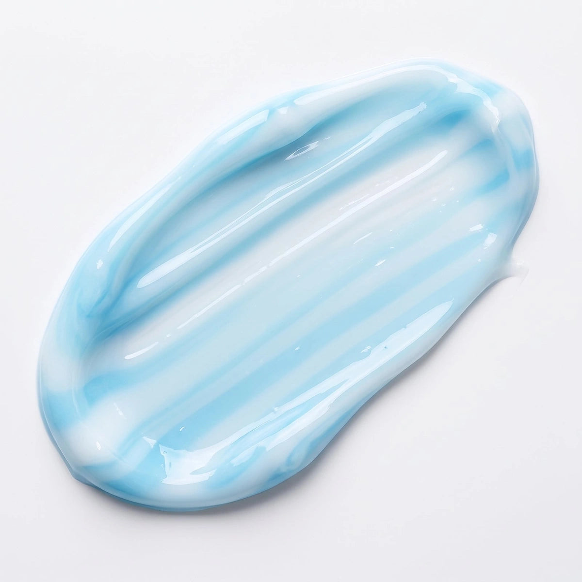 epii Double Up Cream Ectoin & Panthenol — Helps replenish moisture and support the skin barrier; texture close-up.