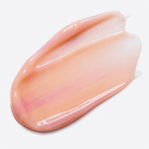 epii Double Up Cream NAD+ · NMN & TXA — Helps improve the appearance of uneven tone and dullness; texture close-up.