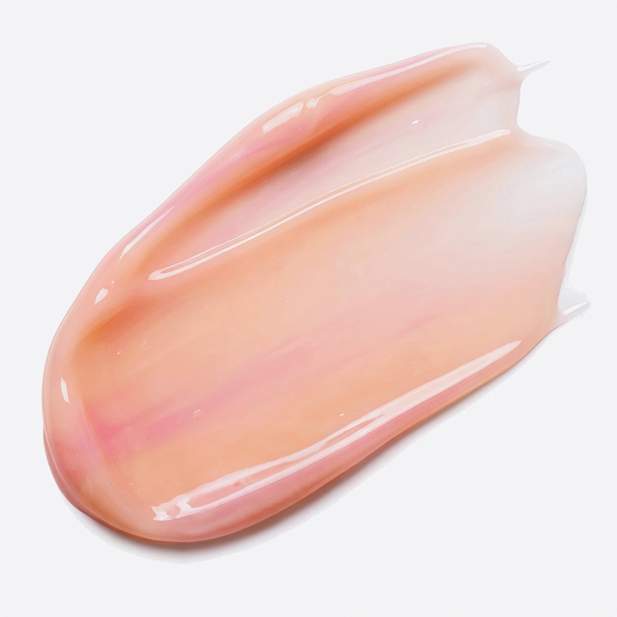 epii Double Up Cream NAD+ · NMN & TXA — Helps improve the appearance of uneven tone and dullness; texture close-up.