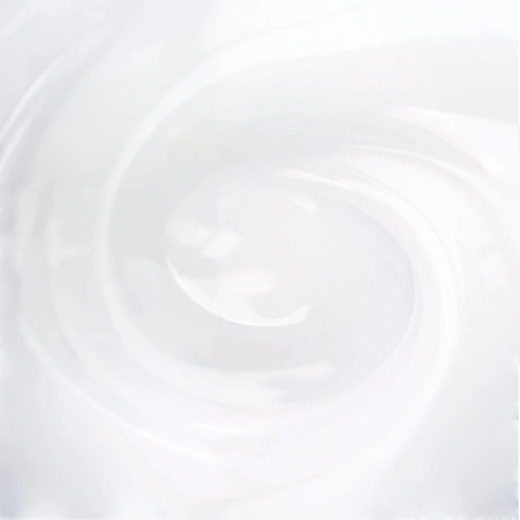 epii HPT6 Ultra Drop 5% — Suitable for all skin types, including sensitive skin; texture close-up.