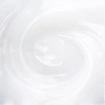 epii HPT6 Ultra Drop 5% — Suitable for all skin types, including sensitive skin; texture close-up.