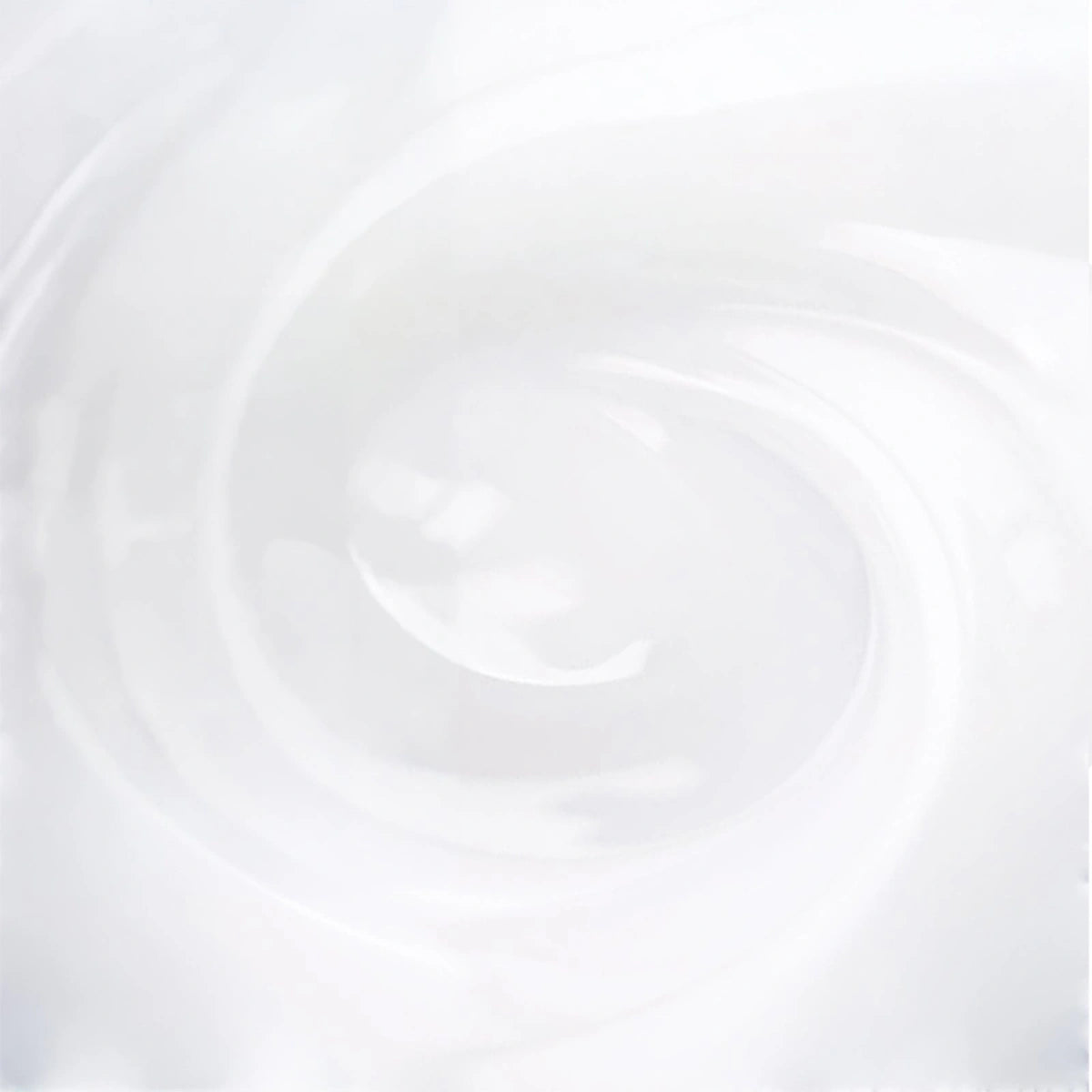 epii HPT6 Ultra Drop 5% — Suitable for all skin types, including sensitive skin; texture close-up.