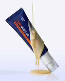Mommy Care Orthotamin Vitamin C Cream — Product detail 12