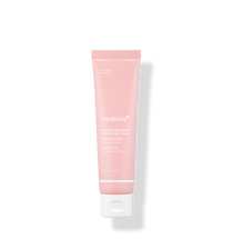 Medicube PDRN Pink Hyaluronic Moisturizing Cream — official product image
