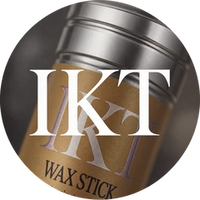 IKT logo
