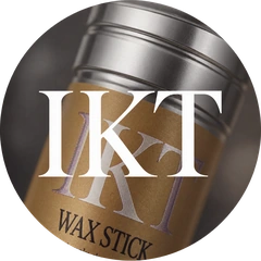 IKT logo