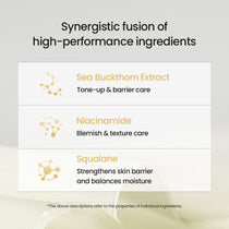 JMsolution Bio-Vita Duo Brightening Mask — official gallery detail 4