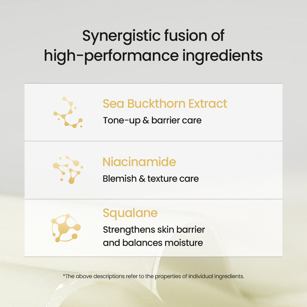 JMsolution Bio-Vita Duo Brightening Mask — official gallery detail 4