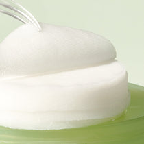 JMsolution Cica Made Blemish Toner Pads — official gallery detail 3