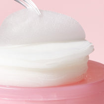 JMsolution Collagen PDRN Firming Toner Pads — official product gallery